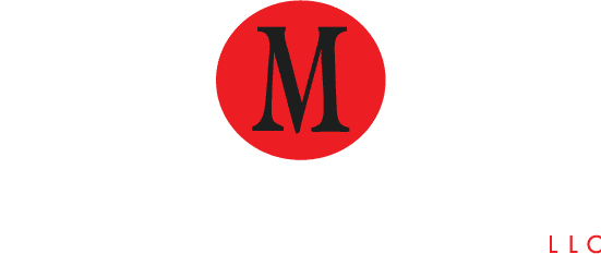 Mansell law Logo