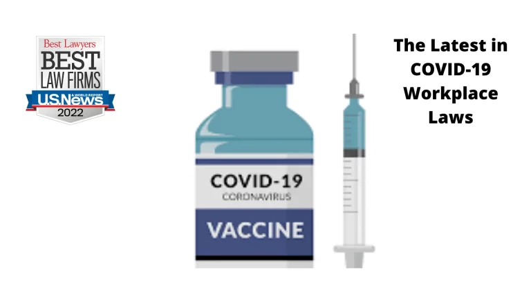 Covid -19 Vaccine