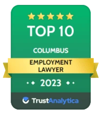 Employment Lawyer 2023