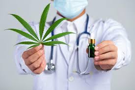 Medical and Recreational Cannabis (Marijuana) Use and Employment in Ohio