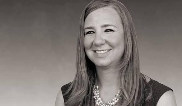 Carolyn Gutowski Attorney