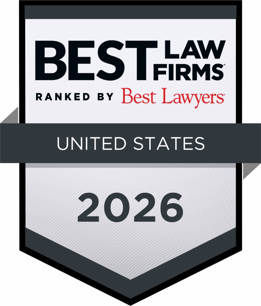 Best Employment Law Firm Columbus Ohio