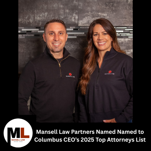 Mansell Law Partners