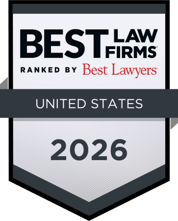 Best Employment Law Firm Columbus Ohio