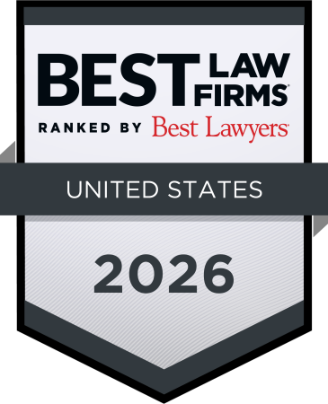 Best Employment Law Firm Columbus Ohio